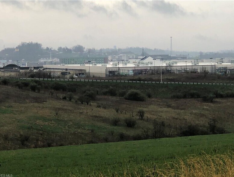 More Photos Of 0 Private Dr, St Clairsville Land For Sale