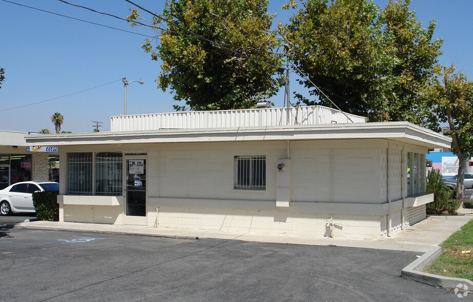 More Photos Of , Hemet General Retail For Sale