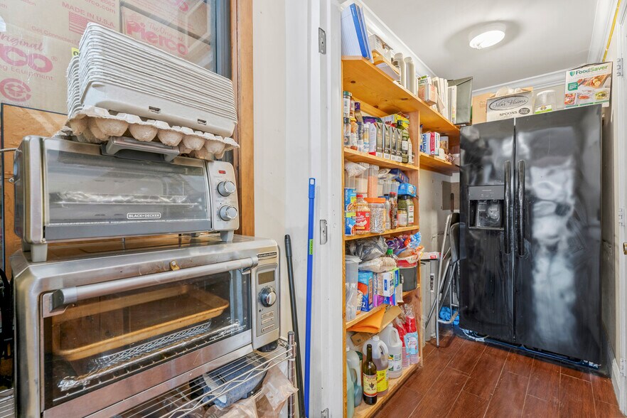 More Photos Of 13275 SW 136th St, Miami Warehouse For Sale