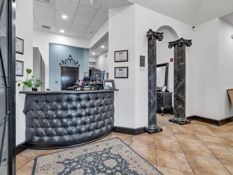 More Photos Of 4635 Gulfstarr Dr, Destin Medical For Sale