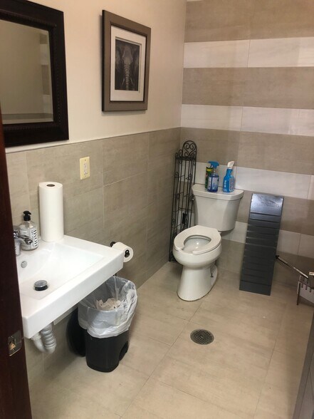 More Photos Of 736 Highway 35, Ocean Storefront Retail Office For Lease