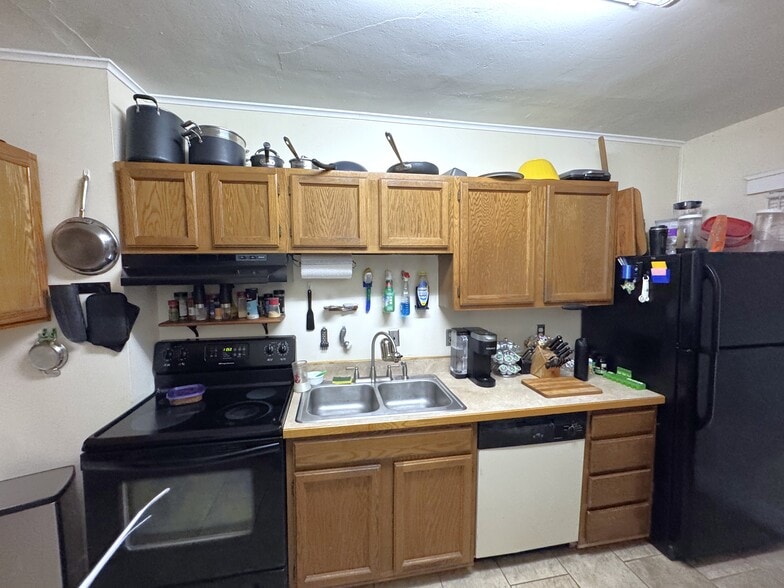 More Photos Of 49-51 Park Ave, Binghamton Apartments For Sale