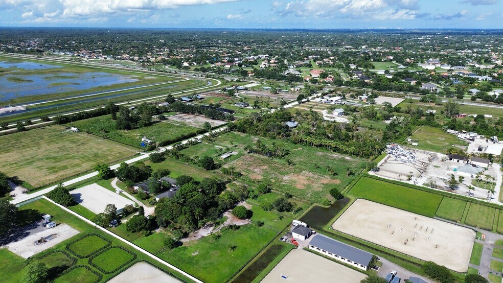 More Photos Of 16290 Rustic Rd, Wellington Land For Sale