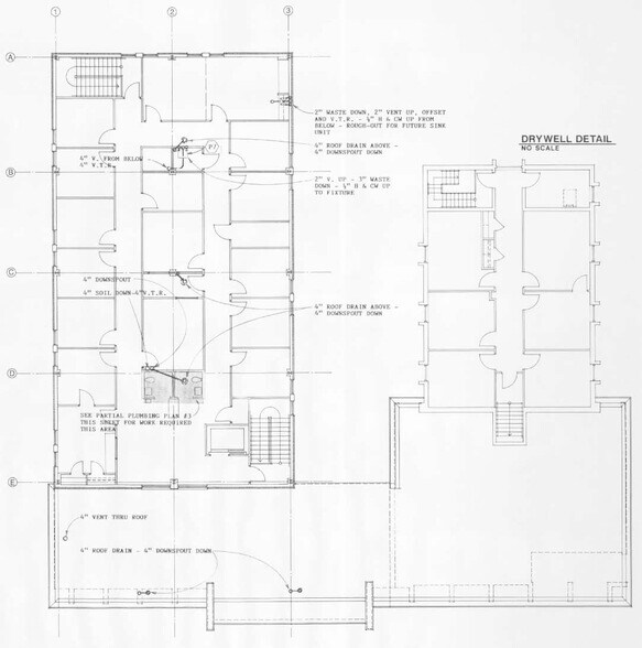 More Photos Of 26 Midway St, Bristol Medical For Sale