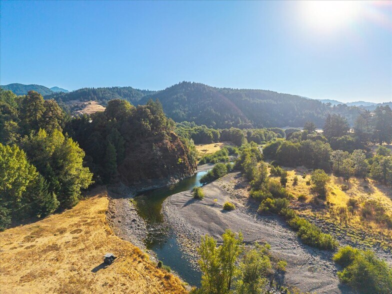 More Photos Of 220 Wilder Ridge rd, Honeydew Land For Sale