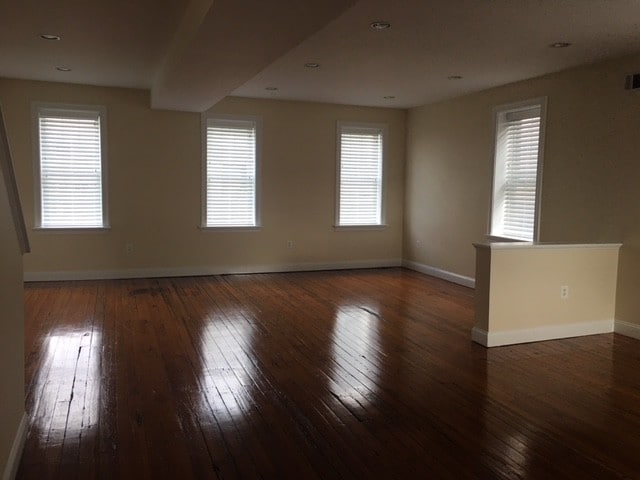 More Photos Of 3862-3864 Terrace St, Philadelphia Storefront Retail Residential For Sale