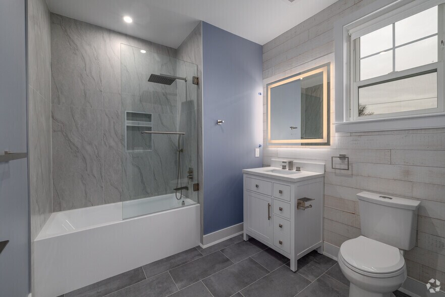 More Photos Of 106-108 Montgomery St, Bloomfield Apartments For Sale