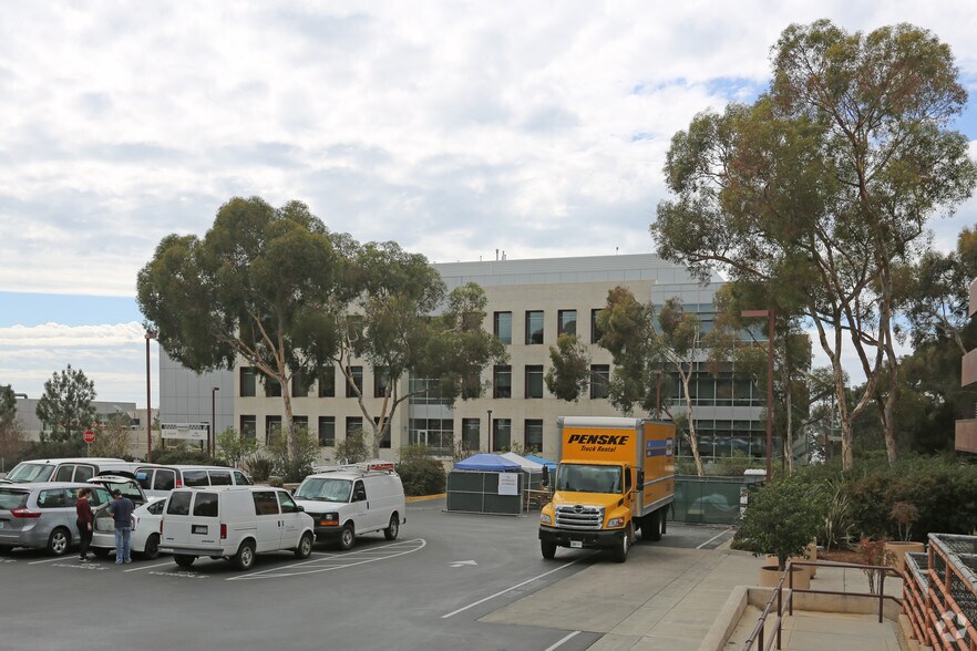 More Photos Of 2880 Torrey Pines Scenic Dr, La Jolla Research And Development For Lease