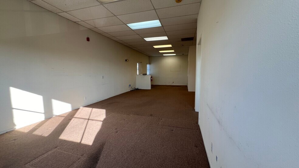 More Photos Of 1801 S Myrtle Ave, Monrovia Office Residential For Lease