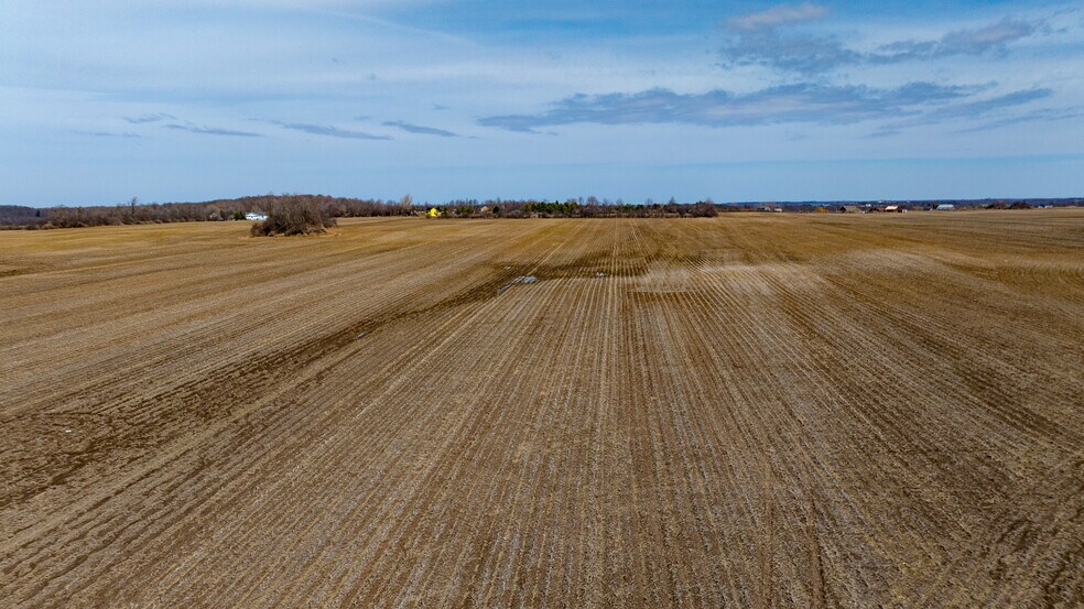 More Photos Of 26758 County Rte 16, Evans Mills Land For Sale