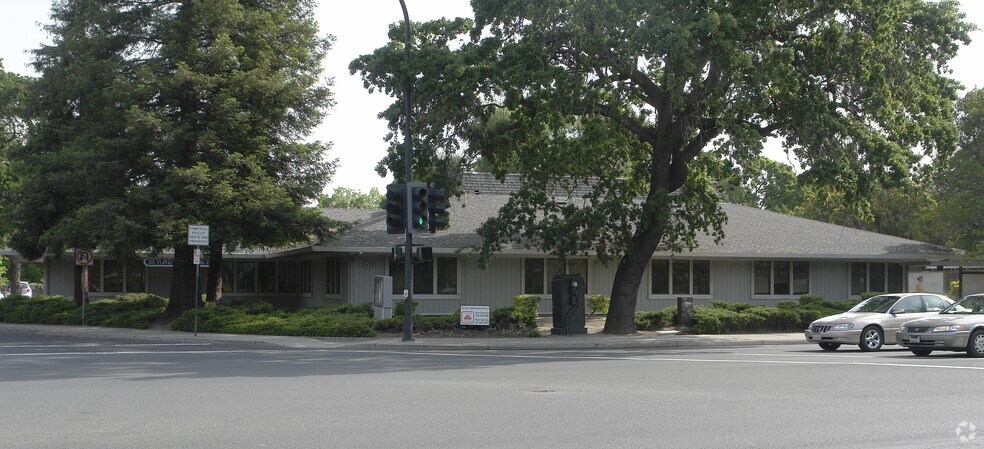 More Photos Of 1511 Treat Blvd, Walnut Creek Office For Lease