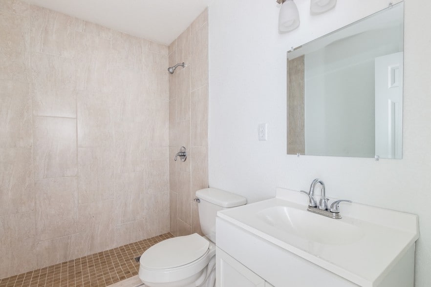 More Photos Of 1204 S Eastern Ave, Las Vegas Religious Facility For Sale