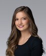 Sarah Cunningham