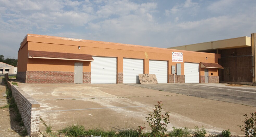 More Photos Of 1502-1540 New York Ave, Arlington Unknown For Lease