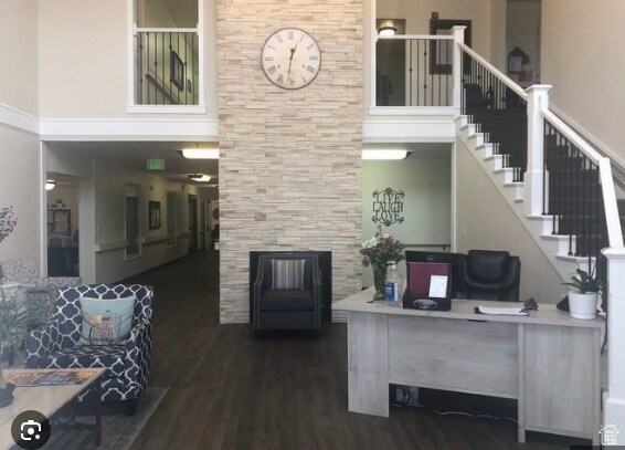 More Photos Of 1088 E 390 S, American Fork Assisted Living For Sale