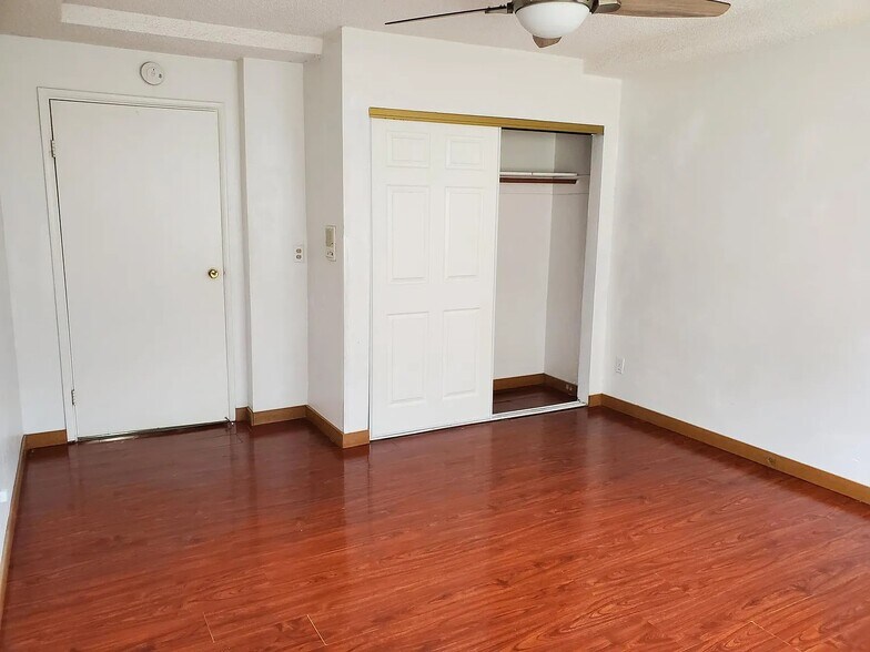 More Photos Of 616 N Citrus Ave, Escondido Specialty For Sale