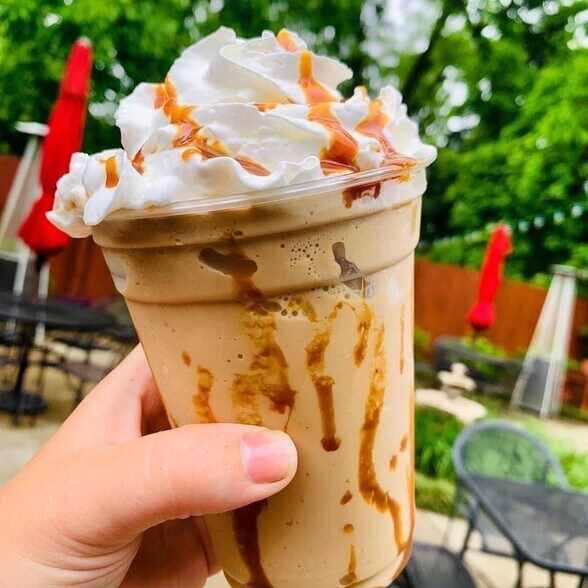 More Photos Of 442 E Railroad Ave, Batesburg-Leesville Restaurant For Sale