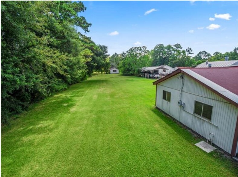 More Photos Of 676 E I 10 Service Rd, Slidell Office For Sale