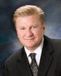 Scott Palmer