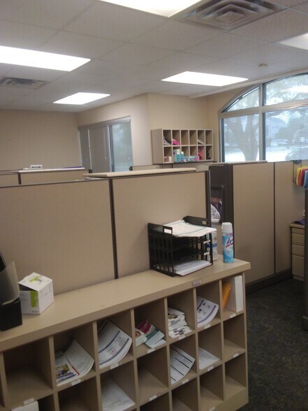 More Photos Of 1625 Lancaster Dr, Grapevine Medical For Lease