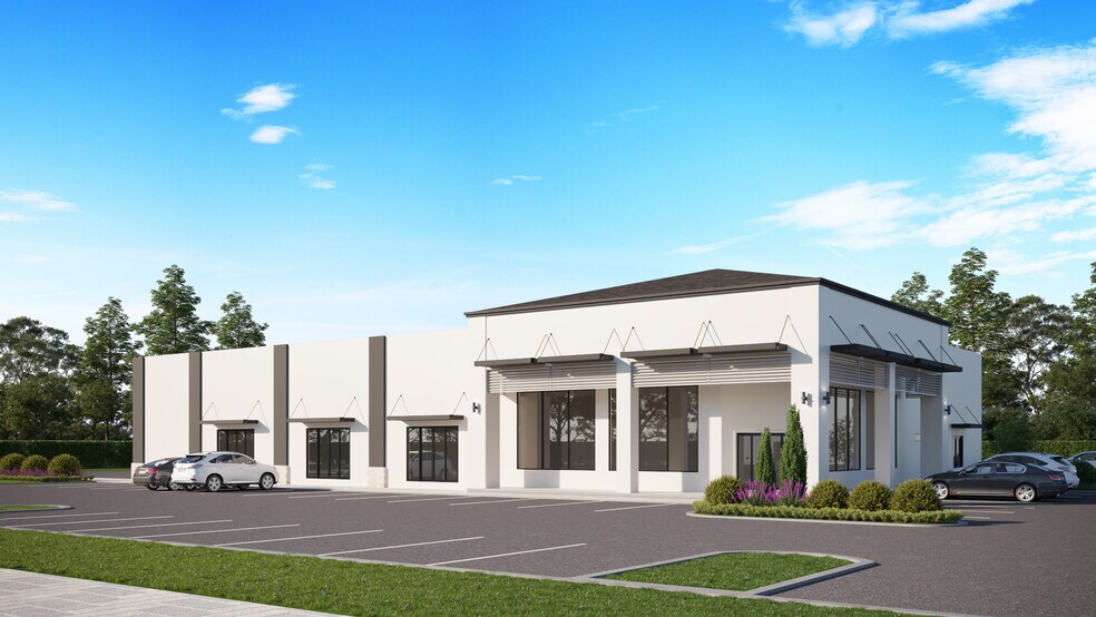 More Photos Of 6980 W Commercial Blvd, Lauderhill Drugstore For Lease