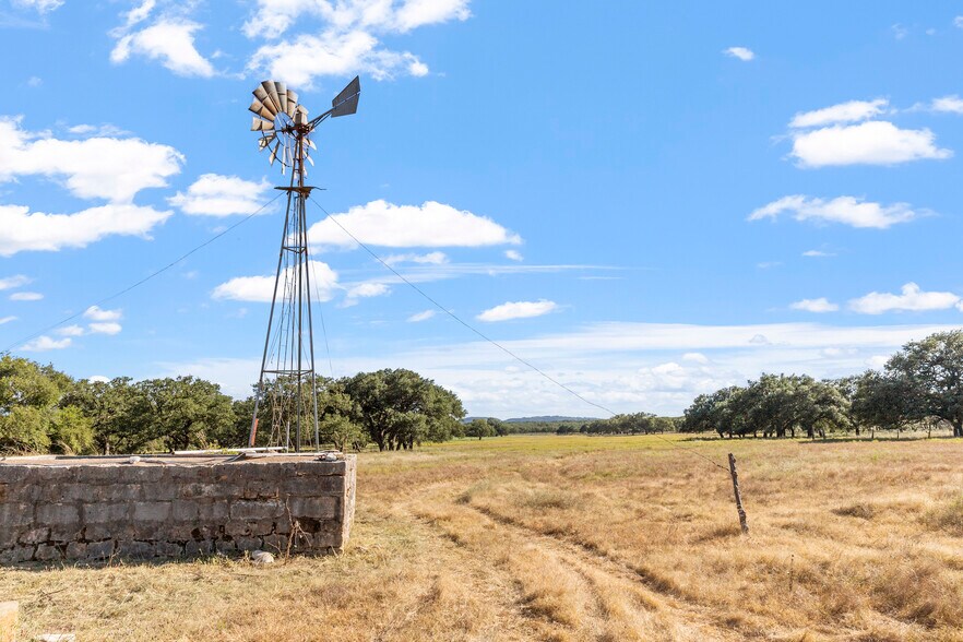 More Photos Of 711 Main Street, Johnson City Land For Sale