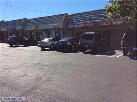 More Photos Of 10603 Stead Blvd, Reno General Retail For Lease