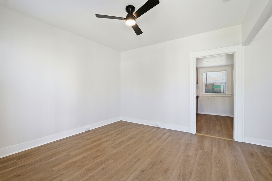 More Photos Of 338 Garretson Ave, Rodeo Apartments For Sale