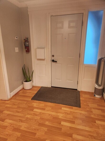 More Photos Of 3227-3231 Telegraph Ave, Oakland Apartments For Sale