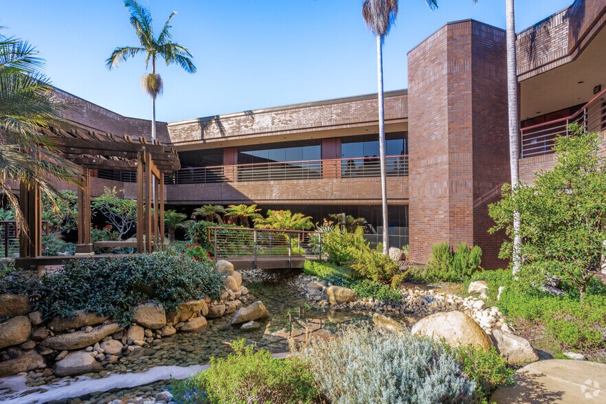 Primary Photo Of 5650 El Camino Real, Carlsbad Unknown For Lease