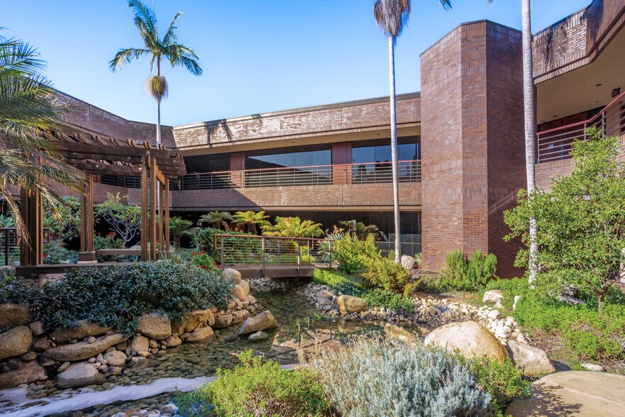 Primary Photo Of 5650 El Camino Real, Carlsbad Unknown For Lease