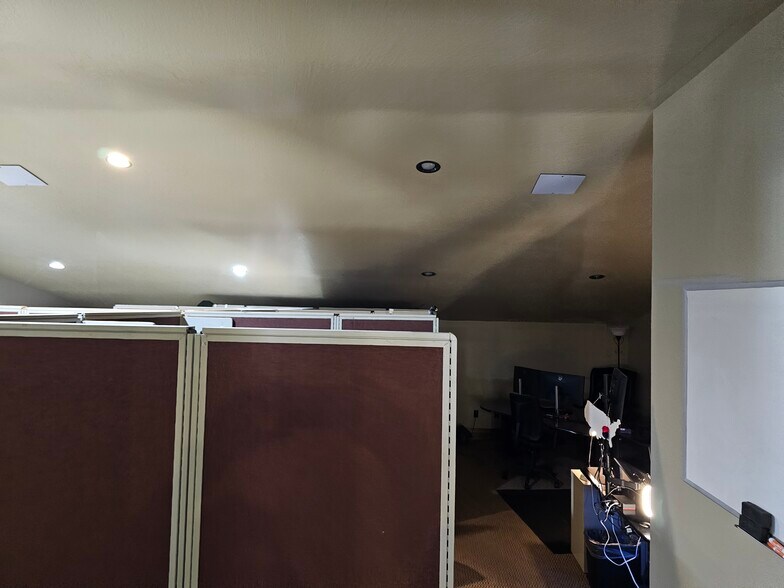 More Photos Of 58 N 1100 W, Payson Flex For Sale