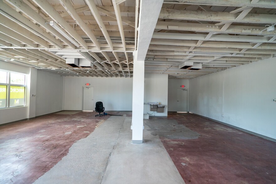 More Photos Of 3200-3210 NW 2 Ave, Miami Storefront For Lease