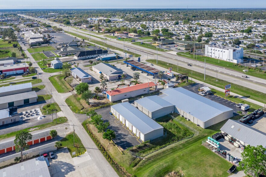 More Photos Of , Sebring Unknown For Sale