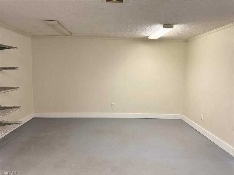 More Photos Of 150 Pine Ridge Rd, Mount Airy Warehouse For Sale