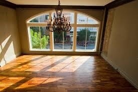 More Photos Of 1537 Main St, Columbia Storefront Retail Office For Lease