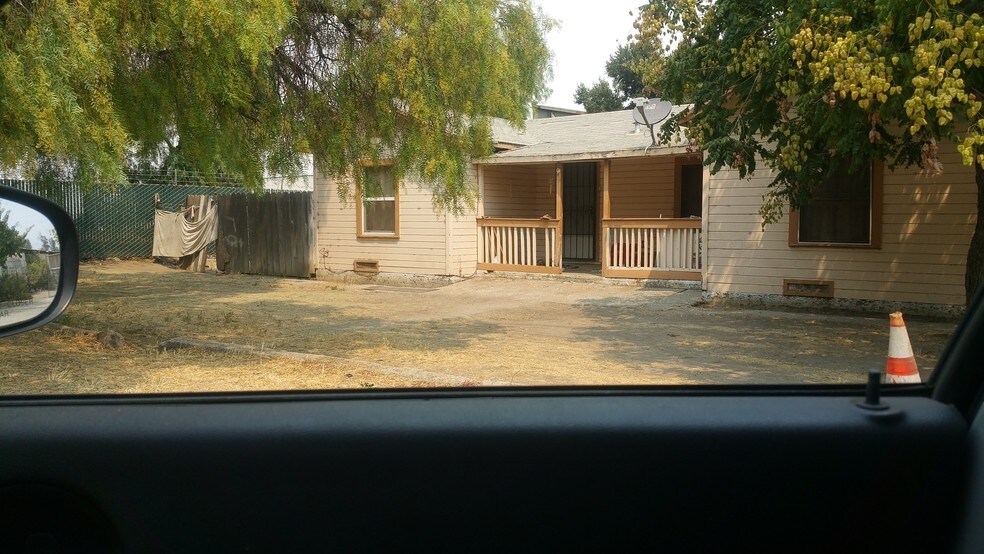 More Photos Of 2200 San Juan Rd, Hollister Land For Sale