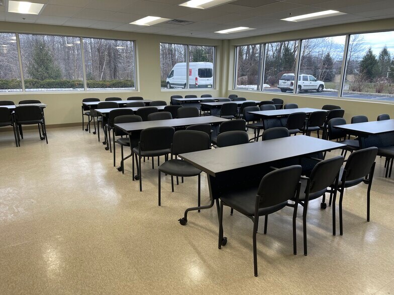 More Photos Of 343 Old Georges Rd, North Brunswick Medical For Lease