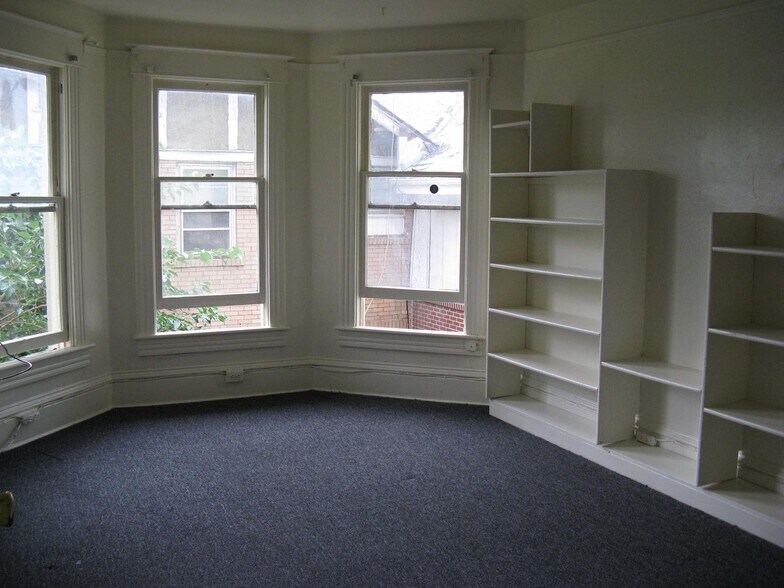 More Photos Of 1012 14th St, Boulder Apartments For Sale