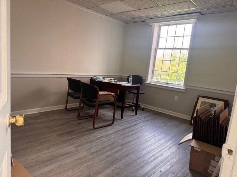 More Photos Of 1 Rossmoor Dr, Monroe Township Medical For Lease