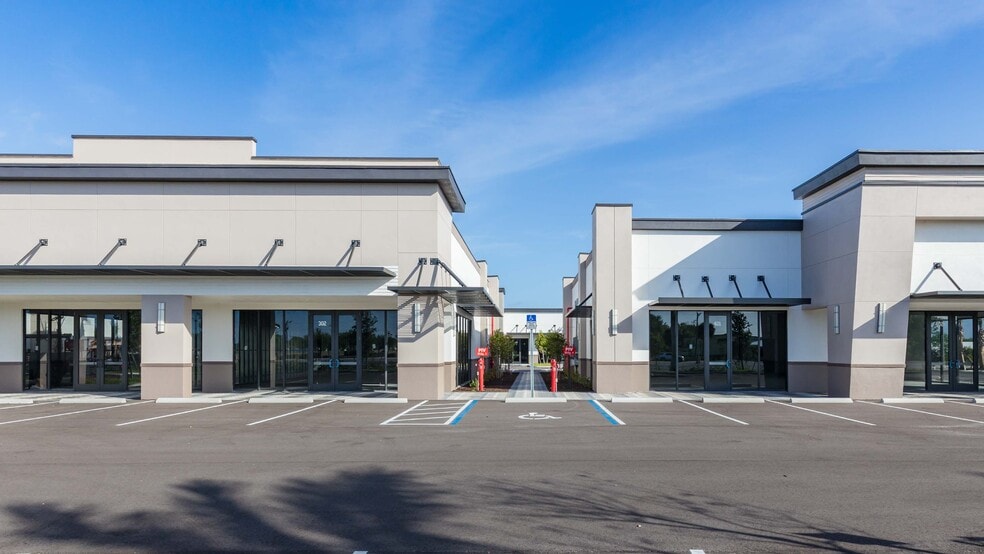 More Photos Of 1019 SW Pine Island Rd, Cape Coral Unknown For Lease