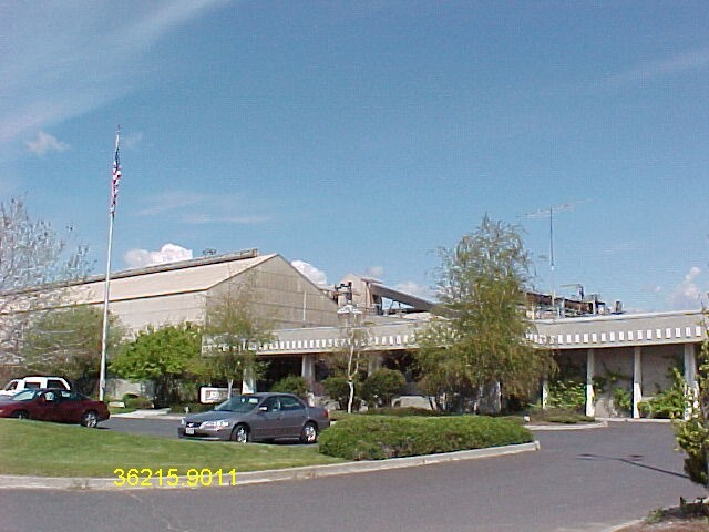 Primary Photo Of 2425 E Magnesium Rd, Spokane Office For Lease