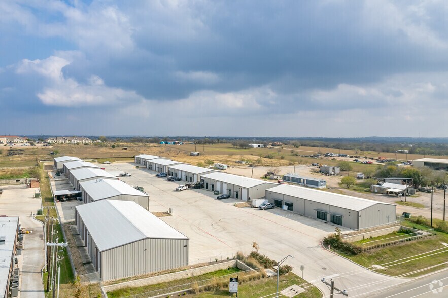 Primary Photo Of 1151 Bunton Creek Rd, Kyle Unknown For Sale