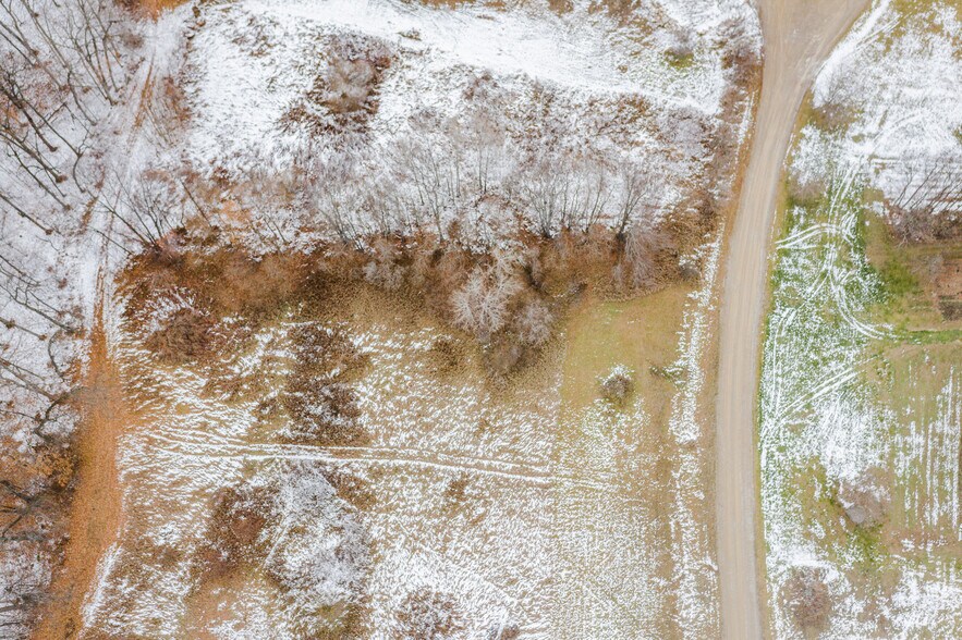 More Photos Of 1852 Percy, Highland Land For Sale