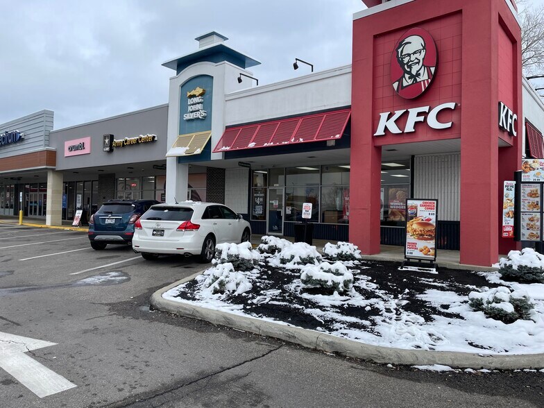 More Photos Of 1301-1315 Monmouth St, Newport Unknown For Lease