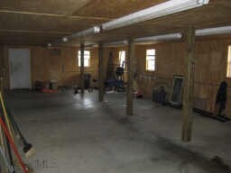 More Photos Of 105 Lola Ln, Pilot Mountain Light Distribution For Lease