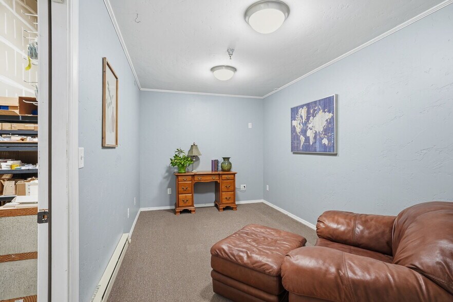 More Photos Of 1845 Wildwood St, Boise Flex For Sale