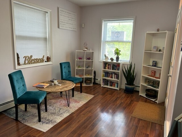More Photos Of 480 Broadway, Providence Medical For Lease