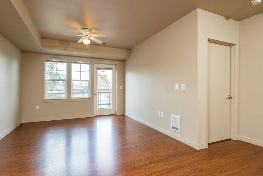 More Photos Of 4419-4439 NE Fremont St, Portland Apartments For Sale