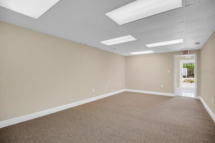 More Photos Of 925 W State Road 434, Winter Springs Office For Sale
